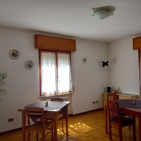 B&B Primo Marzo Volargne Exterior photo